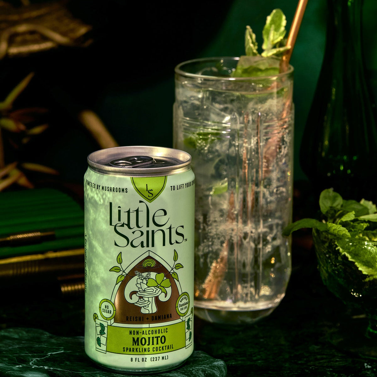 Mojito