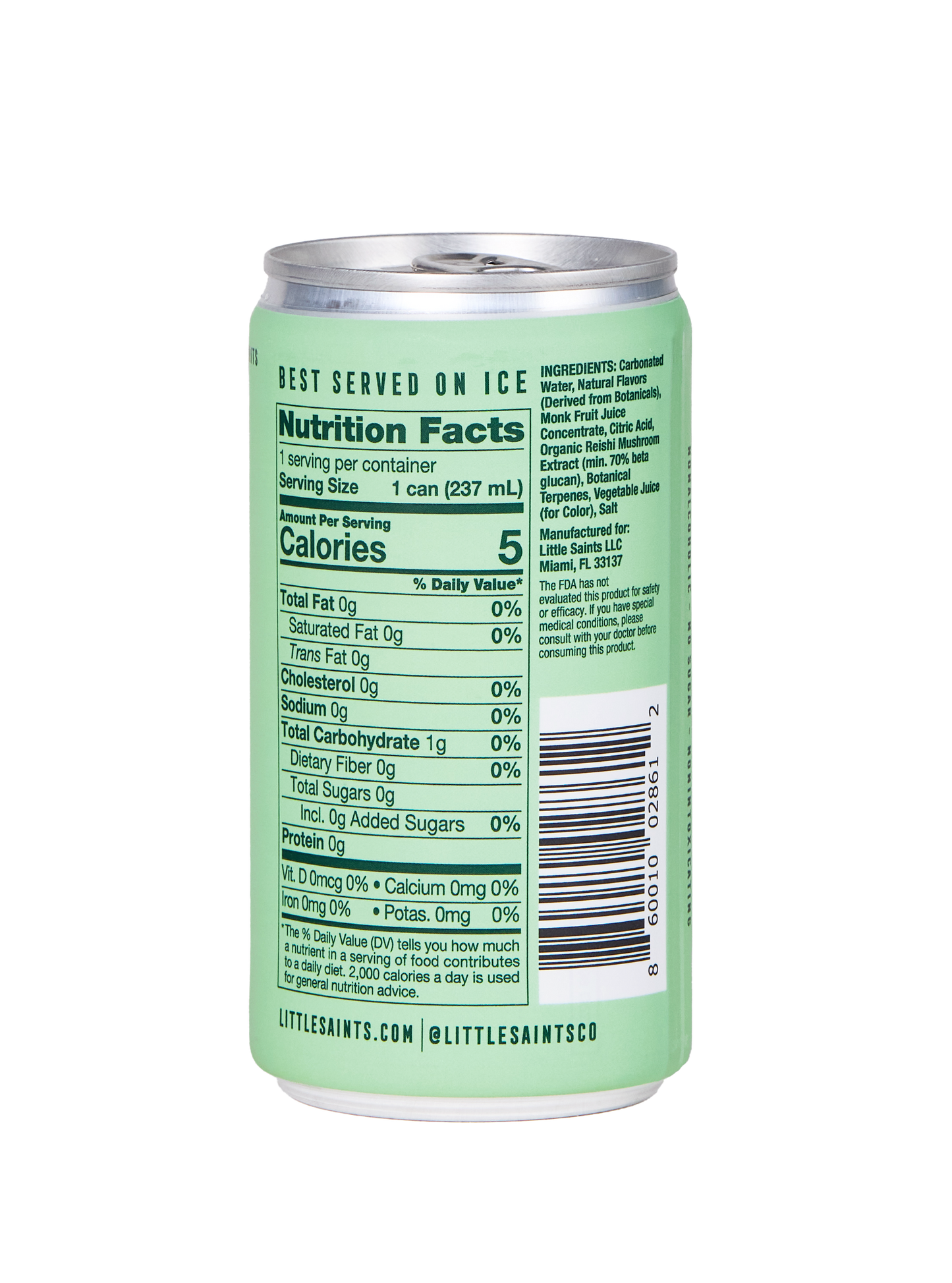 Best Selling Cans Bundle - Wholesale