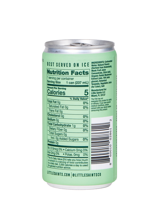 Load image into Gallery viewer, Best Selling Cans Bundle - Wholesale
