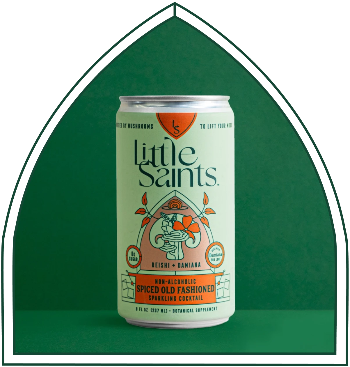 Shop All Little Saints shop-all-little-saints