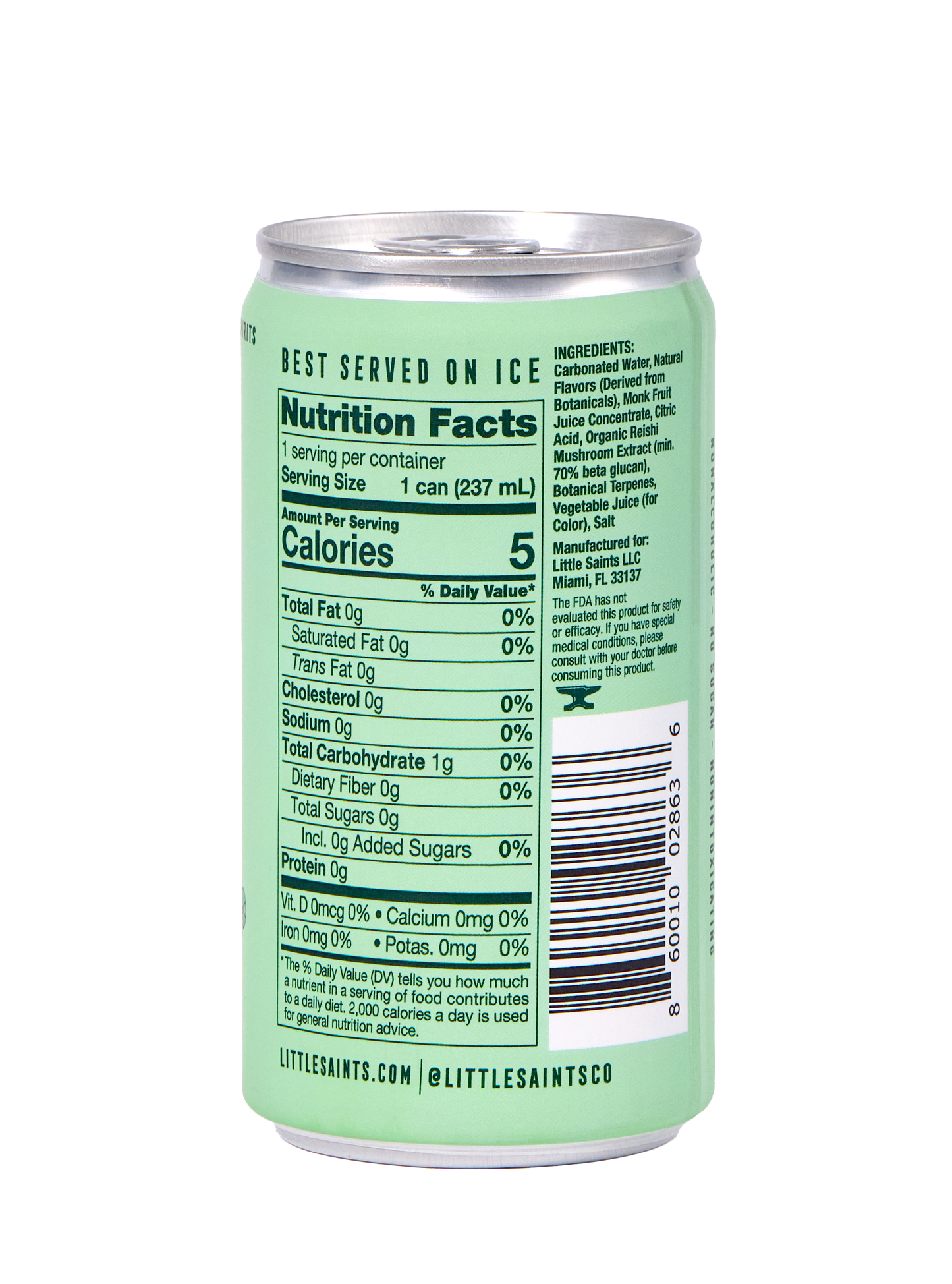 Best Selling Cans Bundle - Wholesale