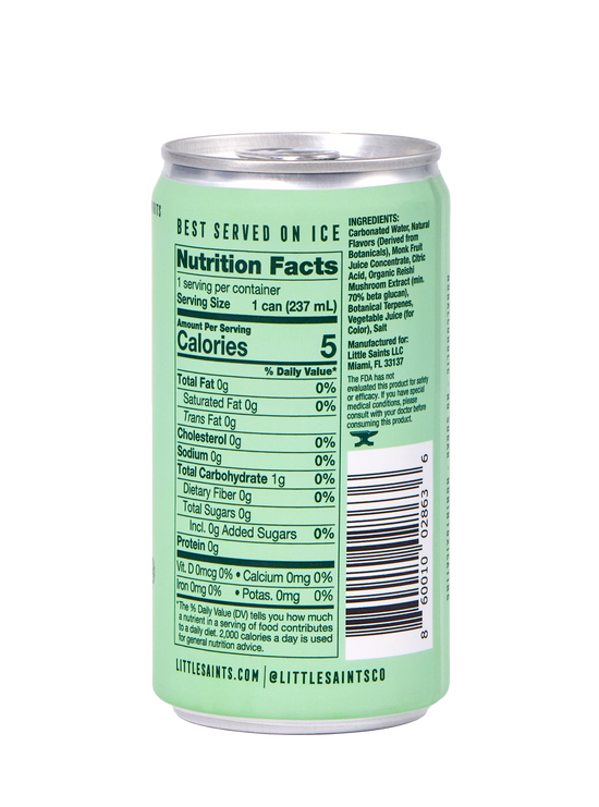 Load image into Gallery viewer, Best Selling Cans Bundle - Wholesale
