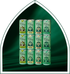 Spring Favorites Set