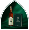 The Spirit & Cocktail Book Gift Set