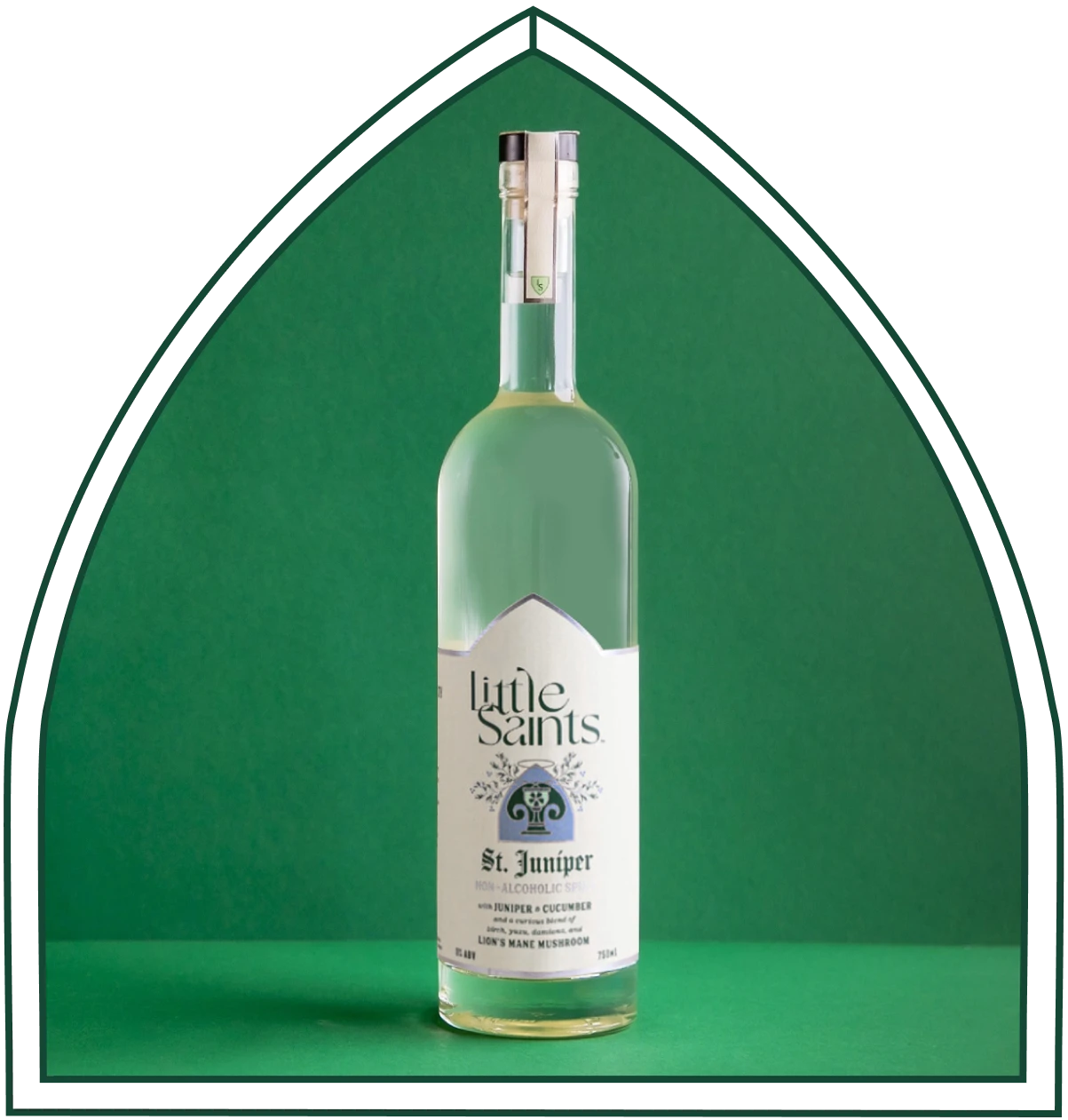 Shop All Little Saints shop-all-little-saints