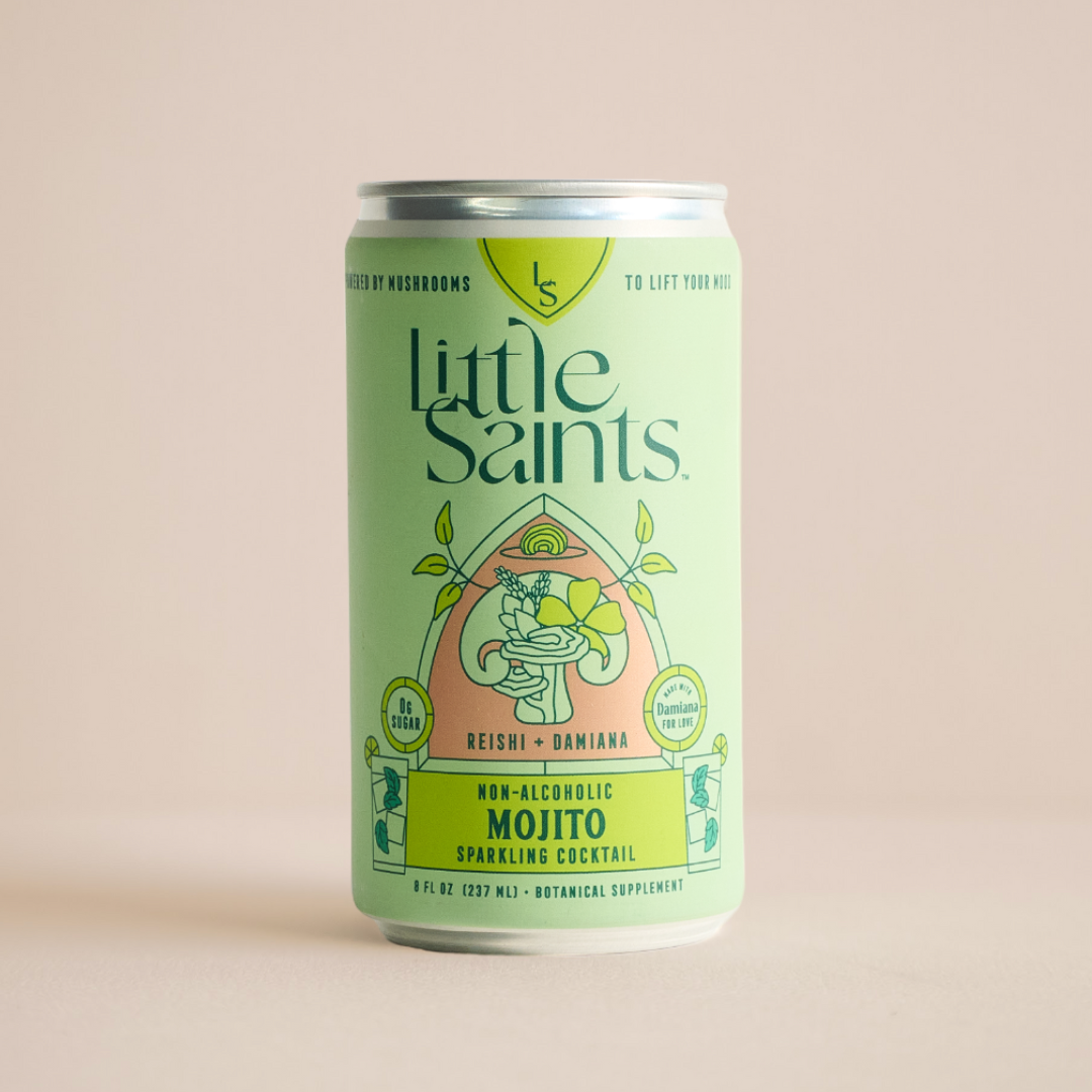 Mojito