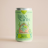 Mojito: Wholesale 12-pack (LIMITED EDITION)