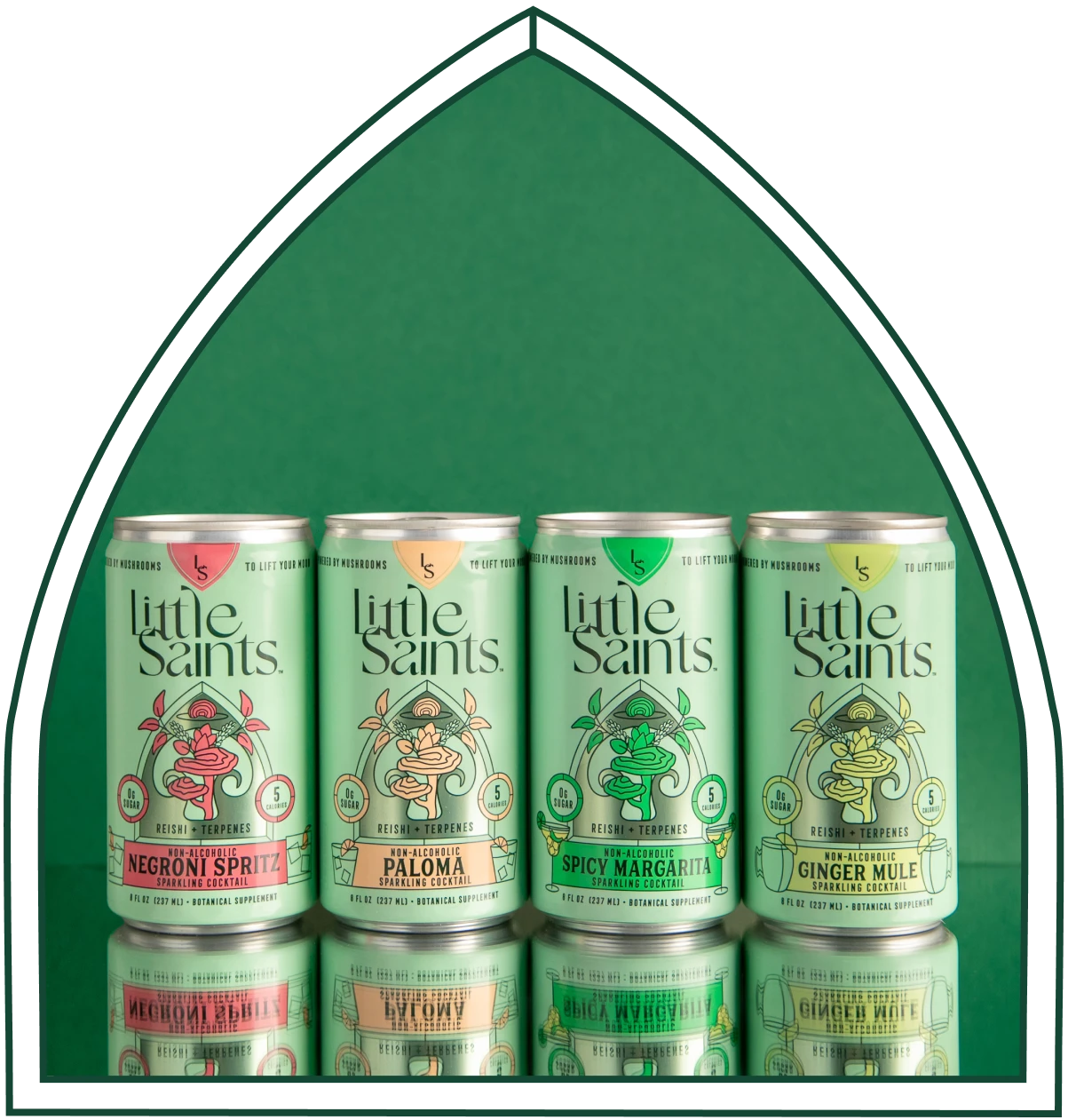 Shop All Little Saints shop-all-little-saints