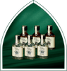 The Social Lubricant