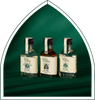 Flasks Set