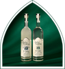 The Spirits Bundle