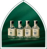 Mini Bar Kit