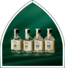Mini Bar Kit
