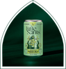 Ginger Mule: Wholesale 12-pack