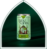 Mojito: Wholesale 12-pack