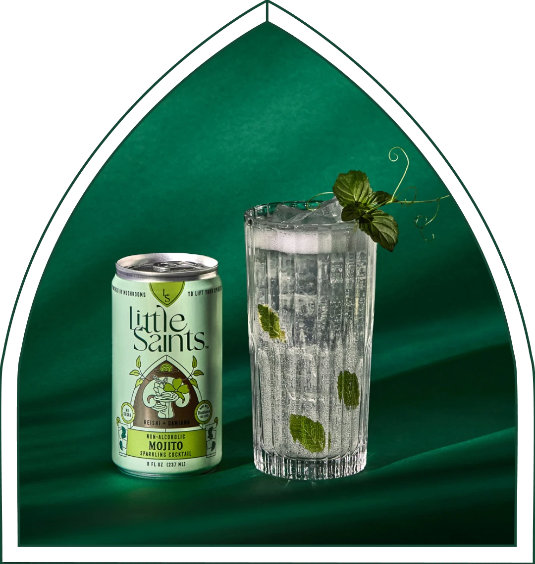 Mojito Little Saints mojito-little-saints