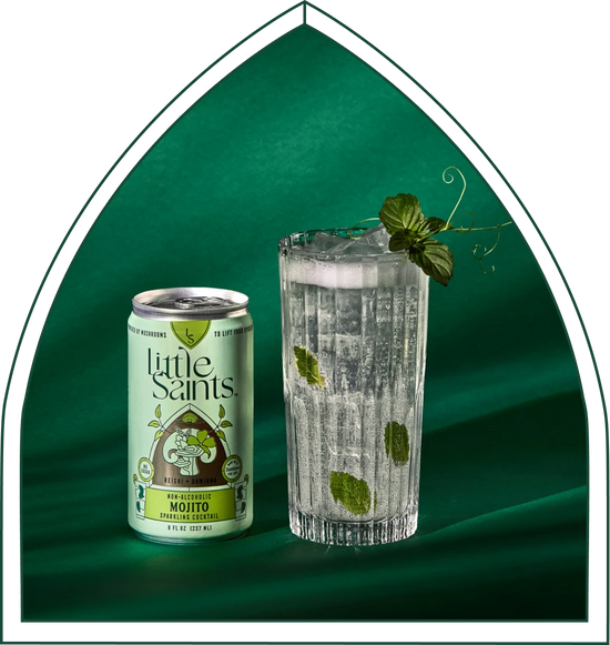Load image into Gallery viewer, Mojito: Wholesale 12-pack

