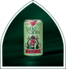 Negroni: Wholesale 12-pack