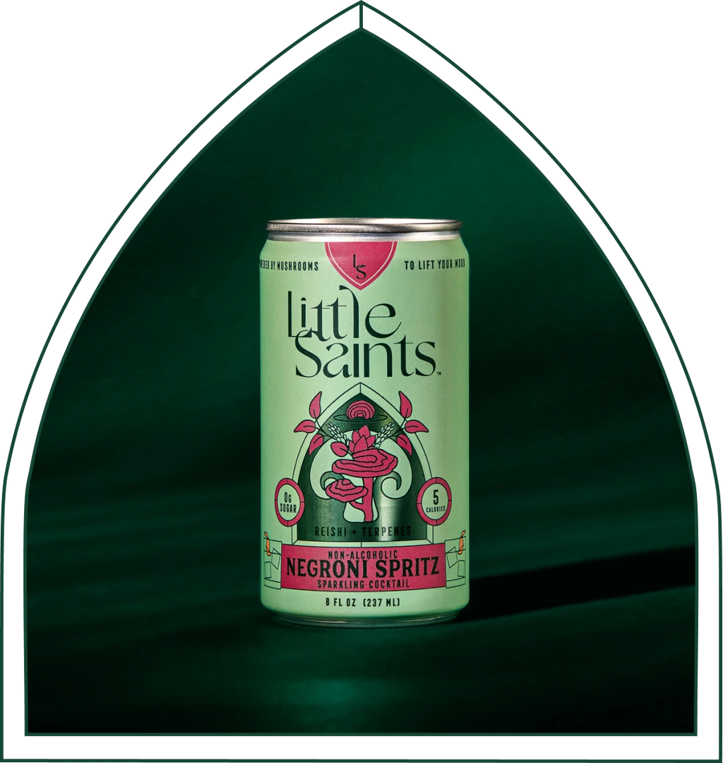 ls_negronispritz_1x_92571fd2-