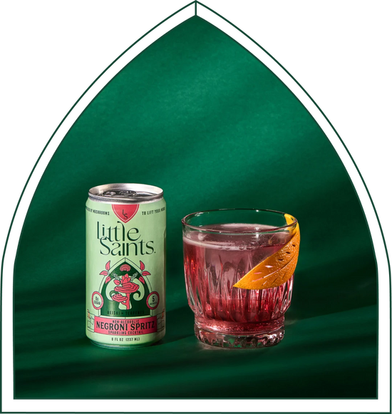 Load image into Gallery viewer, Negroni: Wholesale 12-pack
