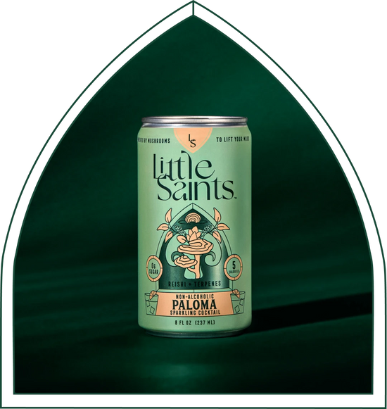 Paloma: Wholesale 12-pack