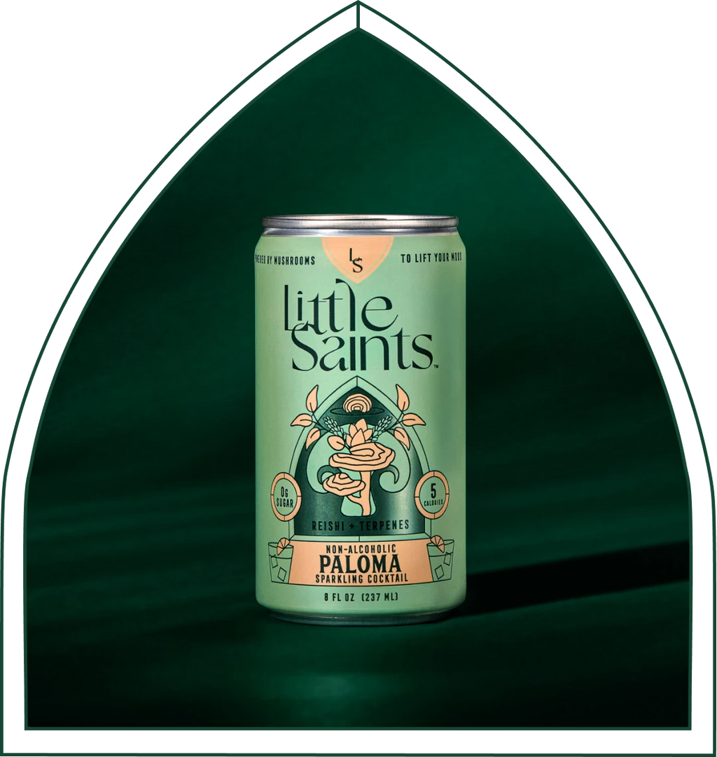 Paloma 4pk