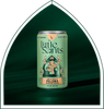 4 Pack Paloma