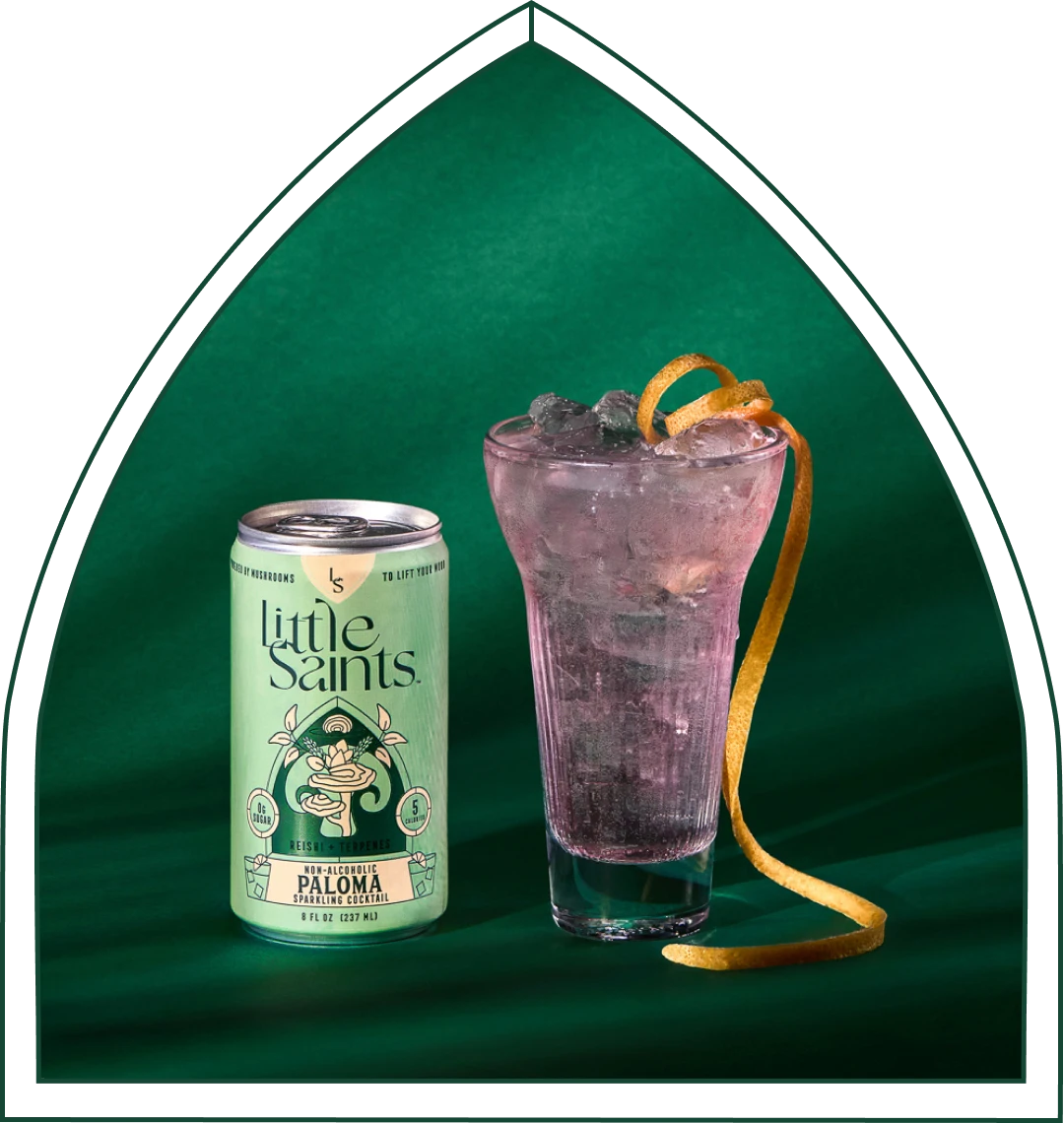 For the Tequila & Mezcal Lover