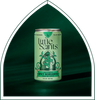 Spicy Margarita: Wholesale 12-pack