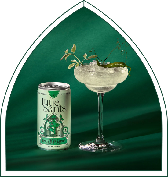 Load image into Gallery viewer, Spicy Margarita
