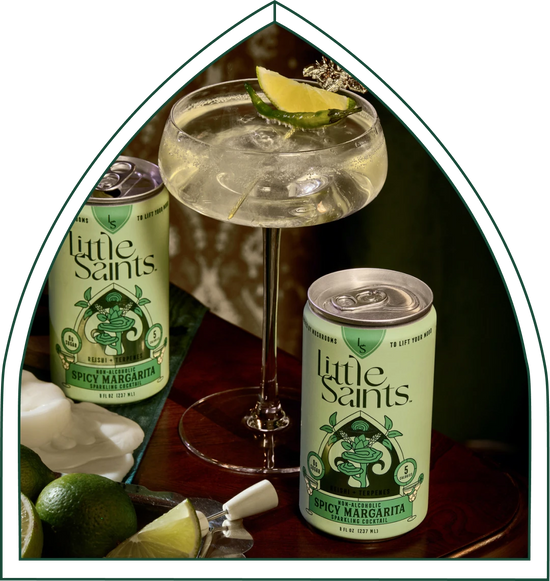 Load image into Gallery viewer, Spicy Margarita: Wholesale 12-pack
