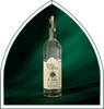 St. Ember: Wholesale 4-Pack