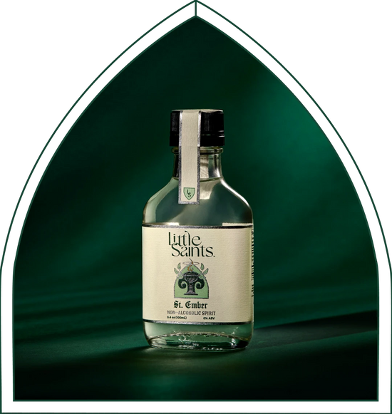 Spirits Flasks: Wholesale 12-Pack