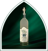 St. Juniper: Wholesale 4-Pack