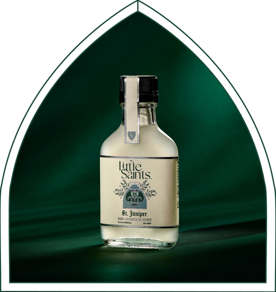 Spirits Flasks: Wholesale 12-Pack