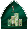 The Sundowner Bundle
