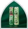 Variety Pack