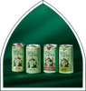The New Flavors Bundle