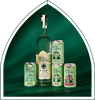 The Original Sundowner Bundle