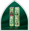 Variety Pack
