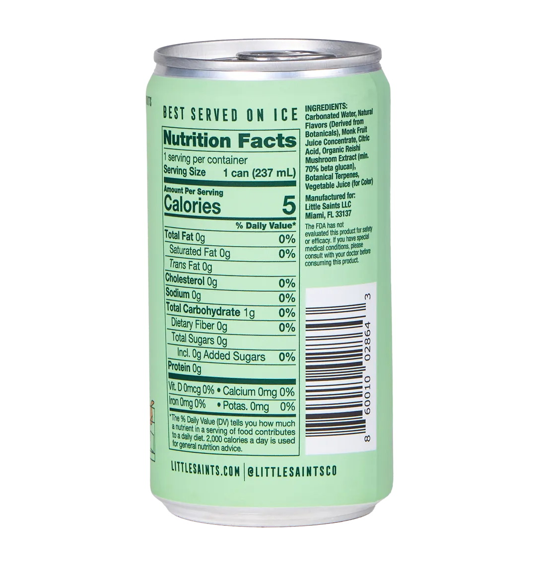 Best Selling Cans Bundle - Wholesale