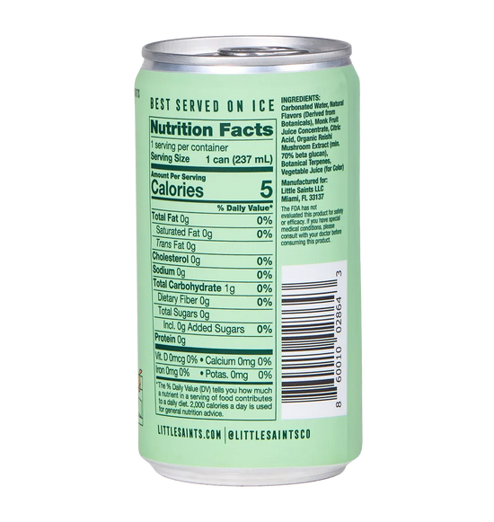 Load image into Gallery viewer, Best Selling Cans Bundle - Wholesale
