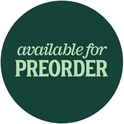 Preorder